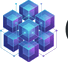 Engram